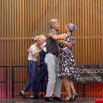 DanceEvolution (133)